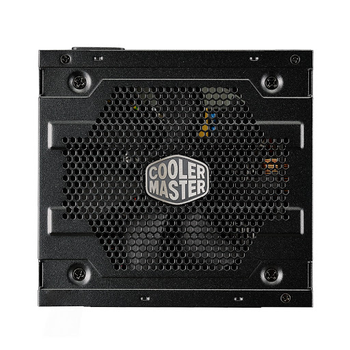 Nguồn Cooler Master Elite V3 PC700 700W