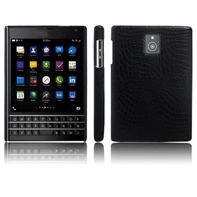 Màn hình lcd blackberry passport Q30