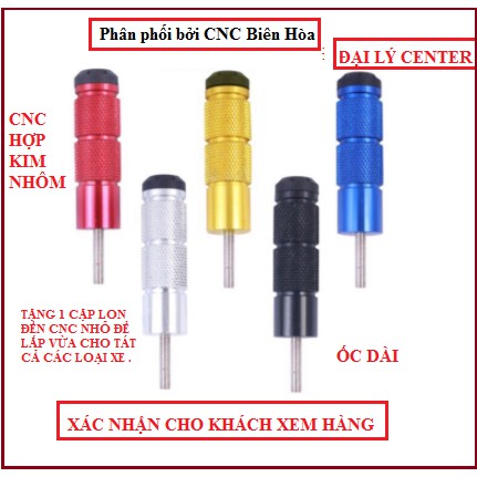 Gù chống đổ sau xe máy k9.[ giá 1 cặp ]