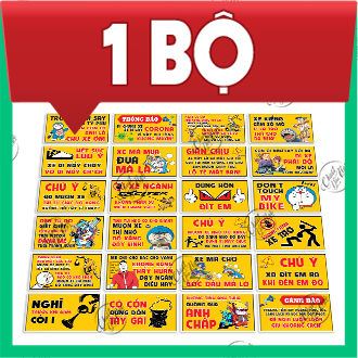 Combo 24 stamp car decal sticker breathable parking memory card not loan motorcycle racing shoes waterproof rear cover sticker phone laptop helmet ..