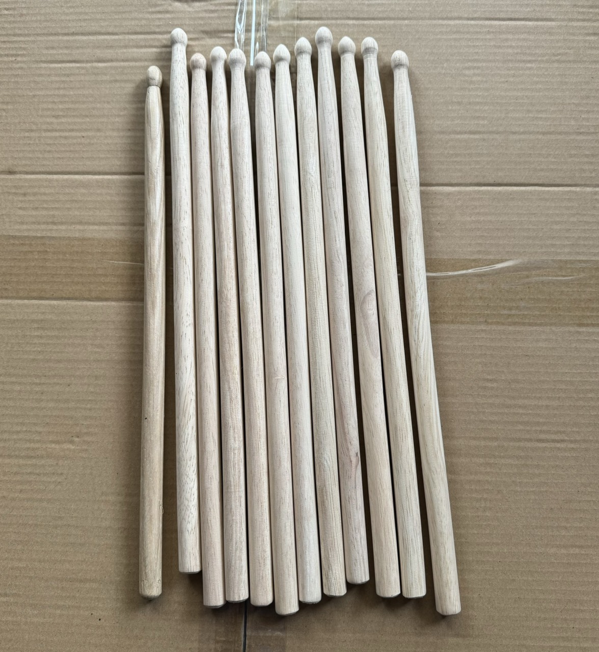 Dùi trống con, dùi trống đội con ( 1 CẶP)
