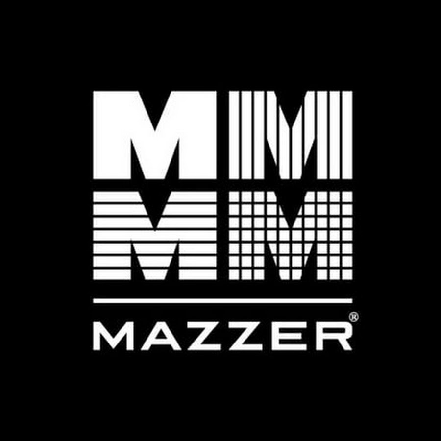 Máy Xay Cà Phê Mazzer Mini Electronic A