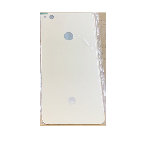 Nắp Lưng Huawei P8 lite 2017