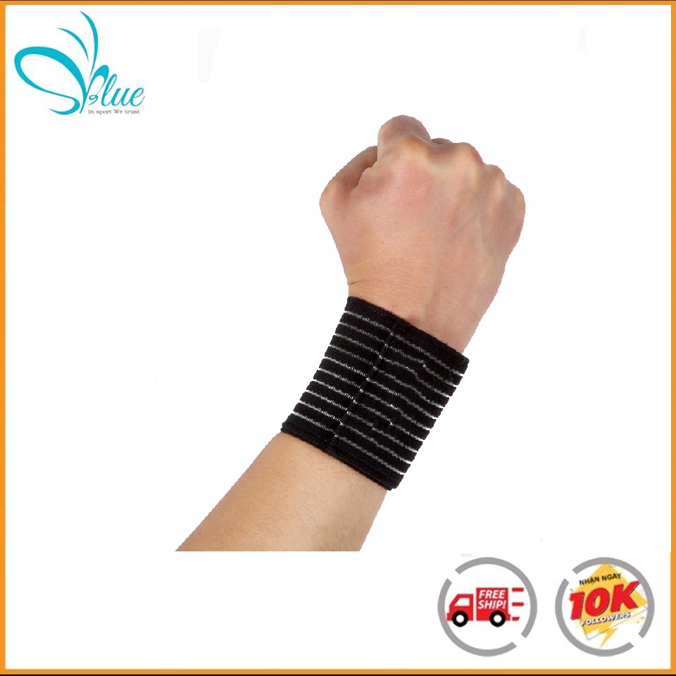 Book Belt protective elbow Bendu PK5101 premium-tape roll sports exercise gym