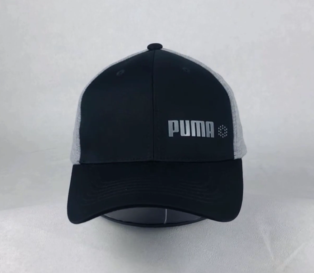 Nón PUMA Cao Cấp