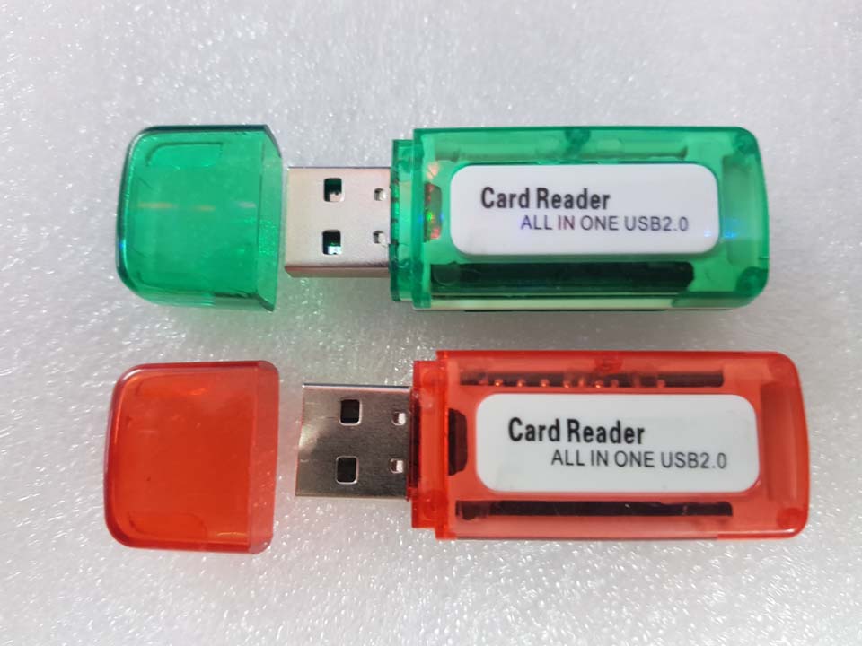 Đầu đọc thẻ nhớ điện thoại Micro SD, mini SDMMC Plus SDHC RS-MMC