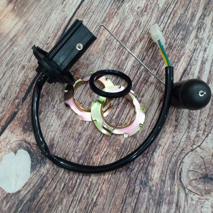 [MIỄN SHIP] Phao xăng xe máy Wave - Future