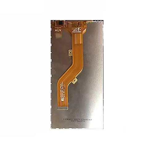 Màn hình LCD Itel P33