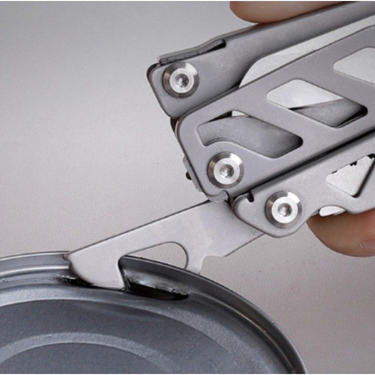 Bộ dụng cụ đa năng HuoHou HU0040