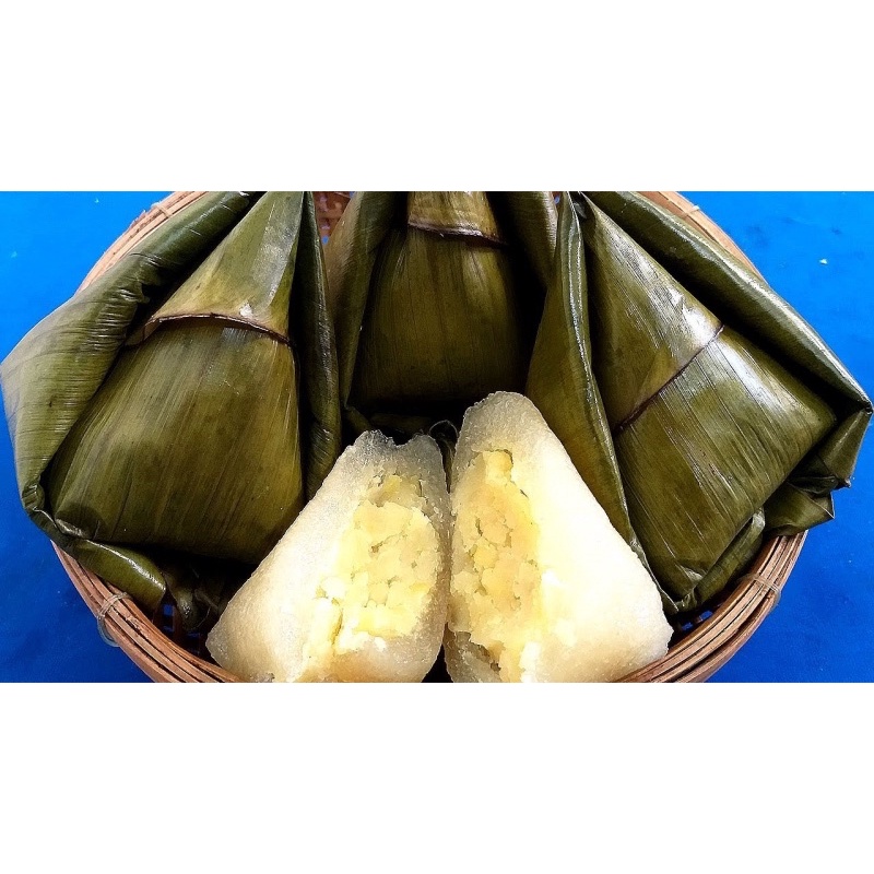 Bột Nếp Thái Hưng Phát Lợi 500gr
