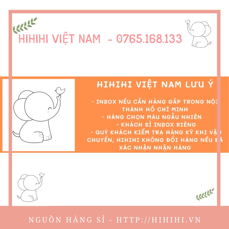 Móc Treo Gỗ Hình Lưỡi Lam - Kích Thước 30 - 12cm