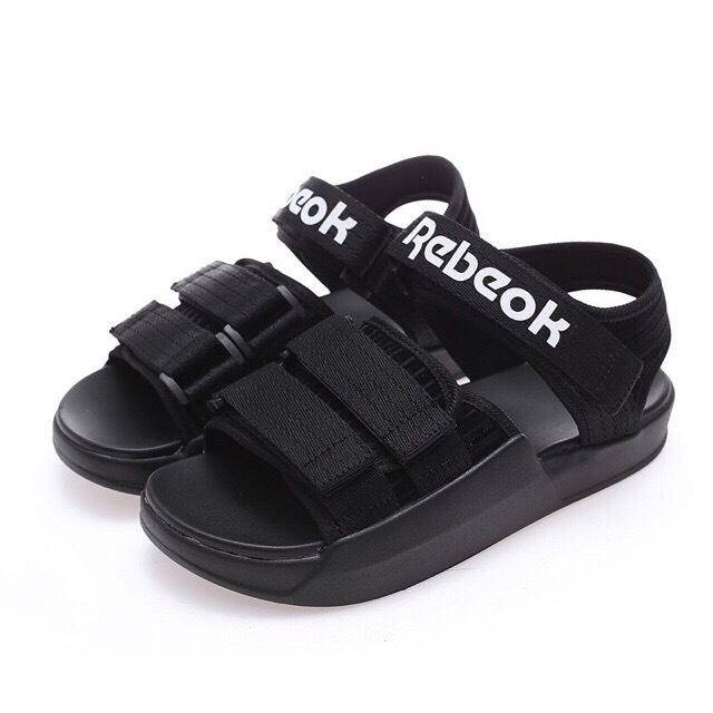 >> BÁO GIÁ GIÀY SANDALS NỮ ĐẾ BỆT ALDO LEILA | Shopee Lazada Sendo Tiki mới nhất 56 Sandal nữ Rebok mẫu mới rẻ đẹp - dép sandal nữ, giày sandal nữ, dép quai hậu nữ đẹp, sandal nữ đi học, sandal nữ hàn quốc, sandal nữ đế bệt, sandal nữ bánh mì, sandal nữ đế bằng, sandal nữ 3 quai