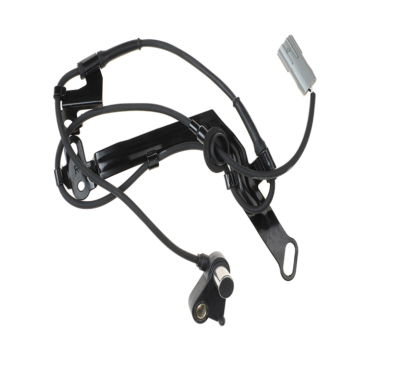 Dây cảm biến ABS Ford Laser 1.6- 1.8 - Mazda 323 đời 2001 trở lên