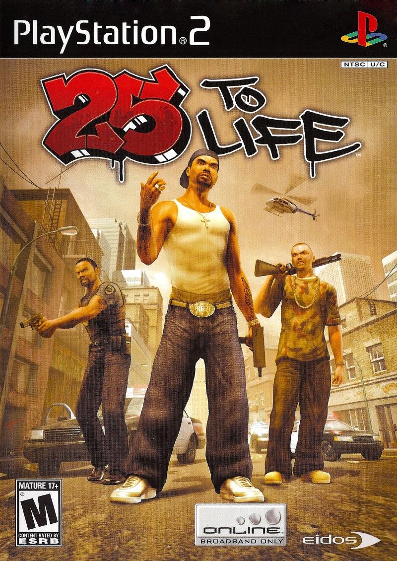 bo ba game hanh dong ps2 nhu hinh