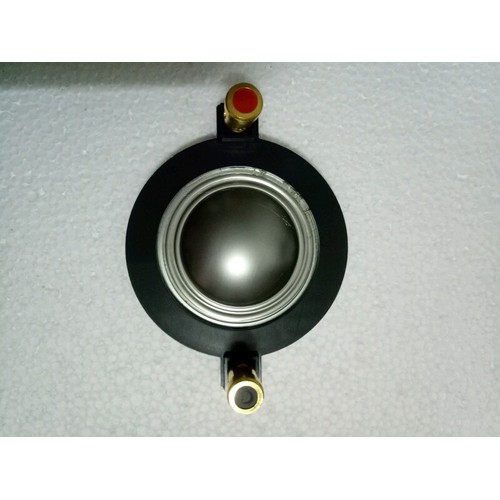 coil treble 350 - 1 cái - coil 34.4 cọc