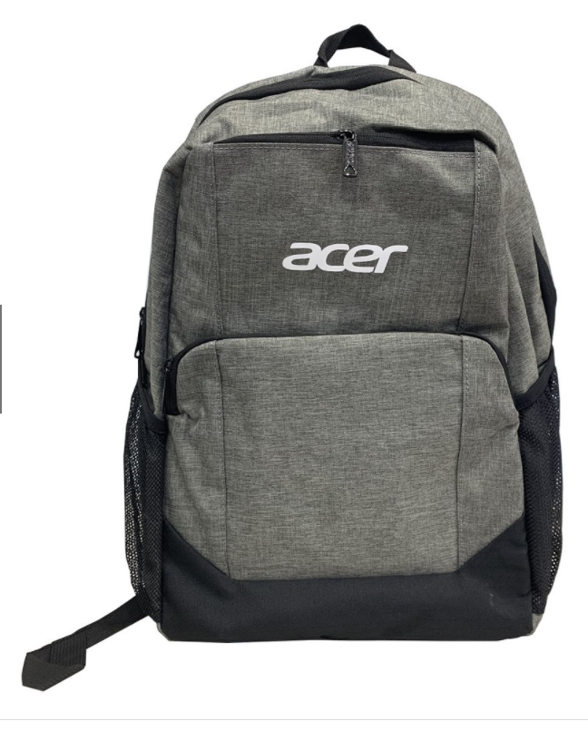 Balo laptop Acer chính hãng 15.6"