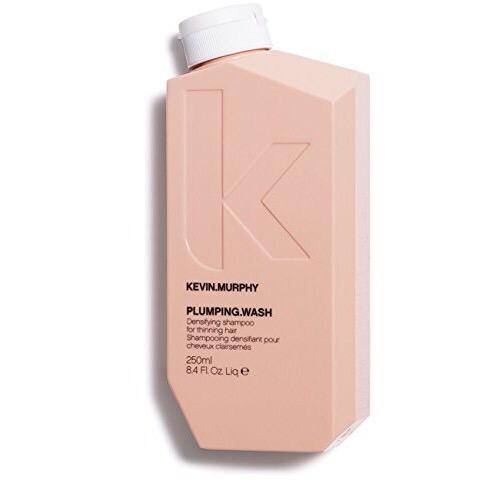 [HCM]Cặp dầu gội xả cho tóc ít mỏng rụng Kevin.Murphy Plumping 250mlx2