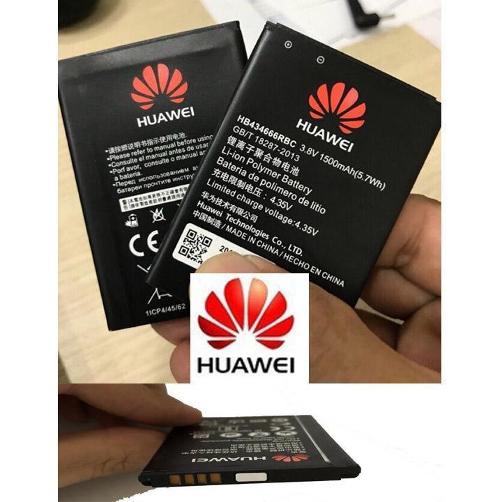 Pin Huawei E5573, Pin Huawei E5331, Pin Vodafone R207