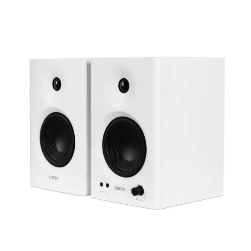Loa kiểm âm EDIFIER MR4