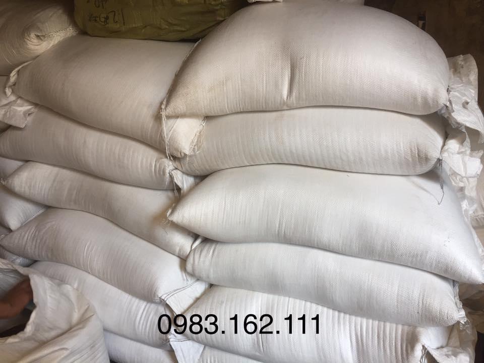 combo đồ chơi xúc cát hạt muồng cho bé mã A6