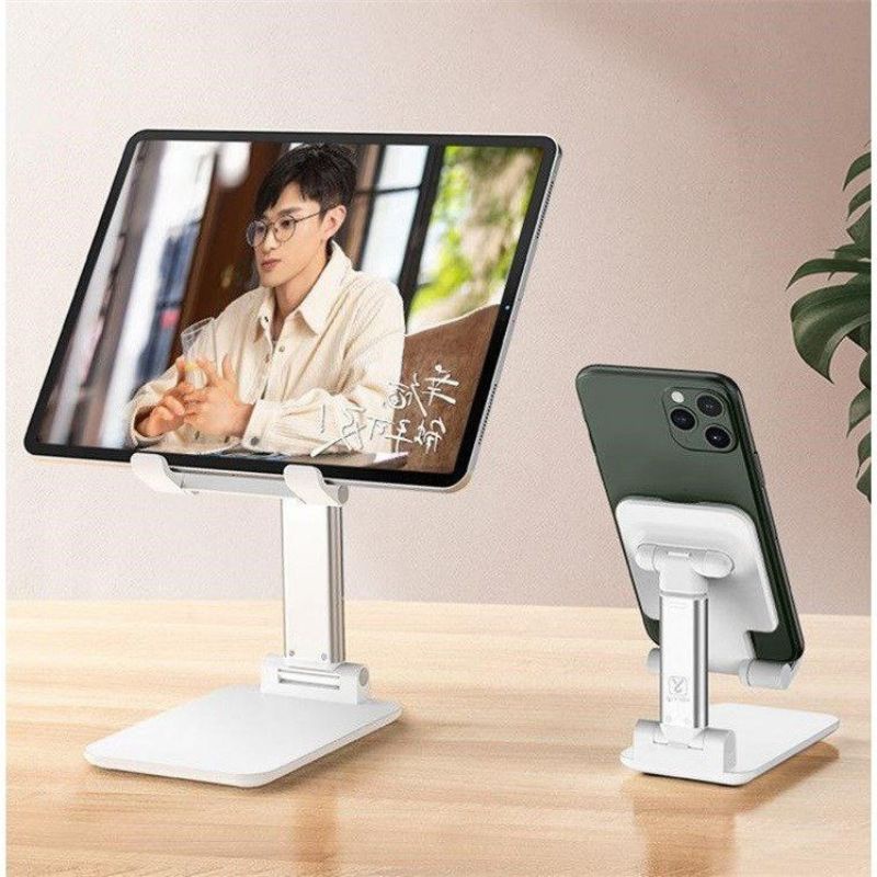 Giá Đỡ Điện Thoại Gấp Gọn Tiện Dụng