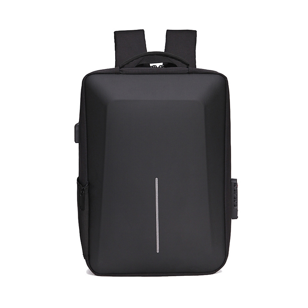 Balo laptop phong cách hiện đại - bee gee bllt5599a