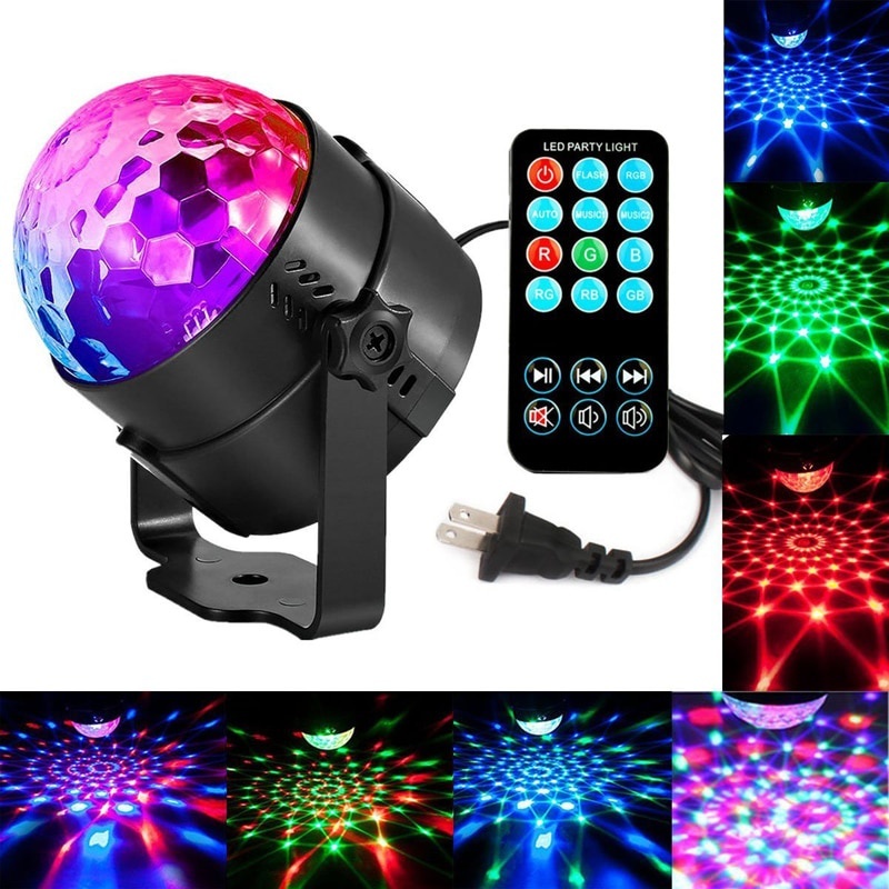 ĐÈN LED VŨ TRƯỜNG