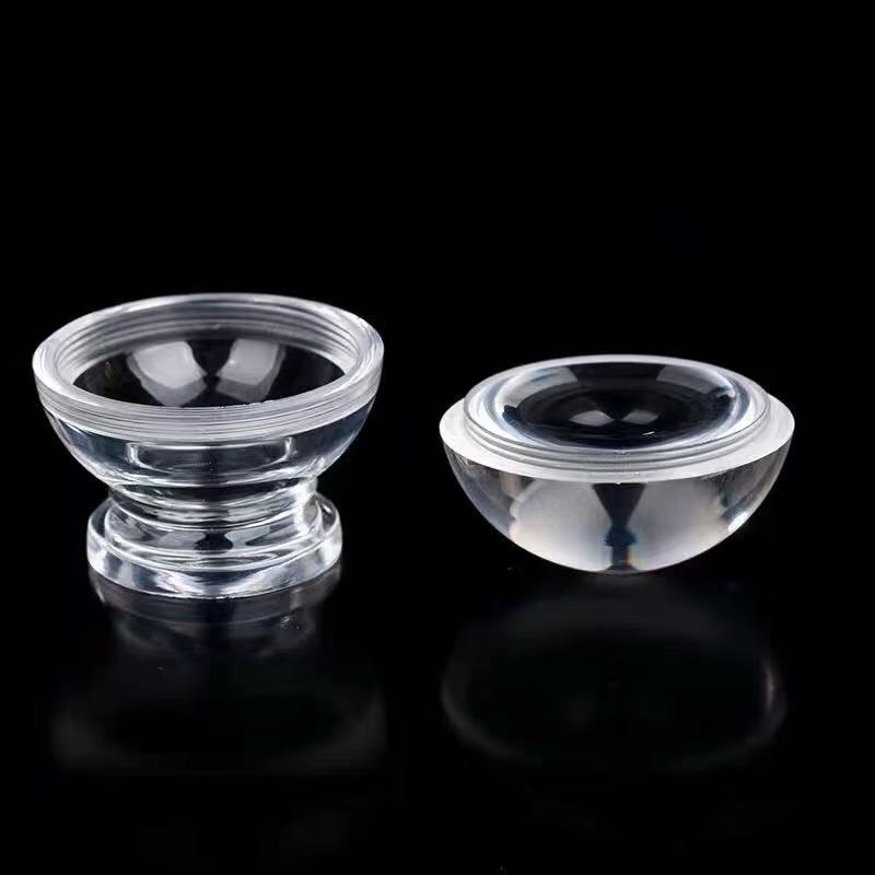 THÁP XÁ LỢI  (PHA LÊ) O4