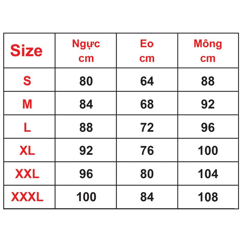 Vest nữ dáng dài sát nách may thiết kế