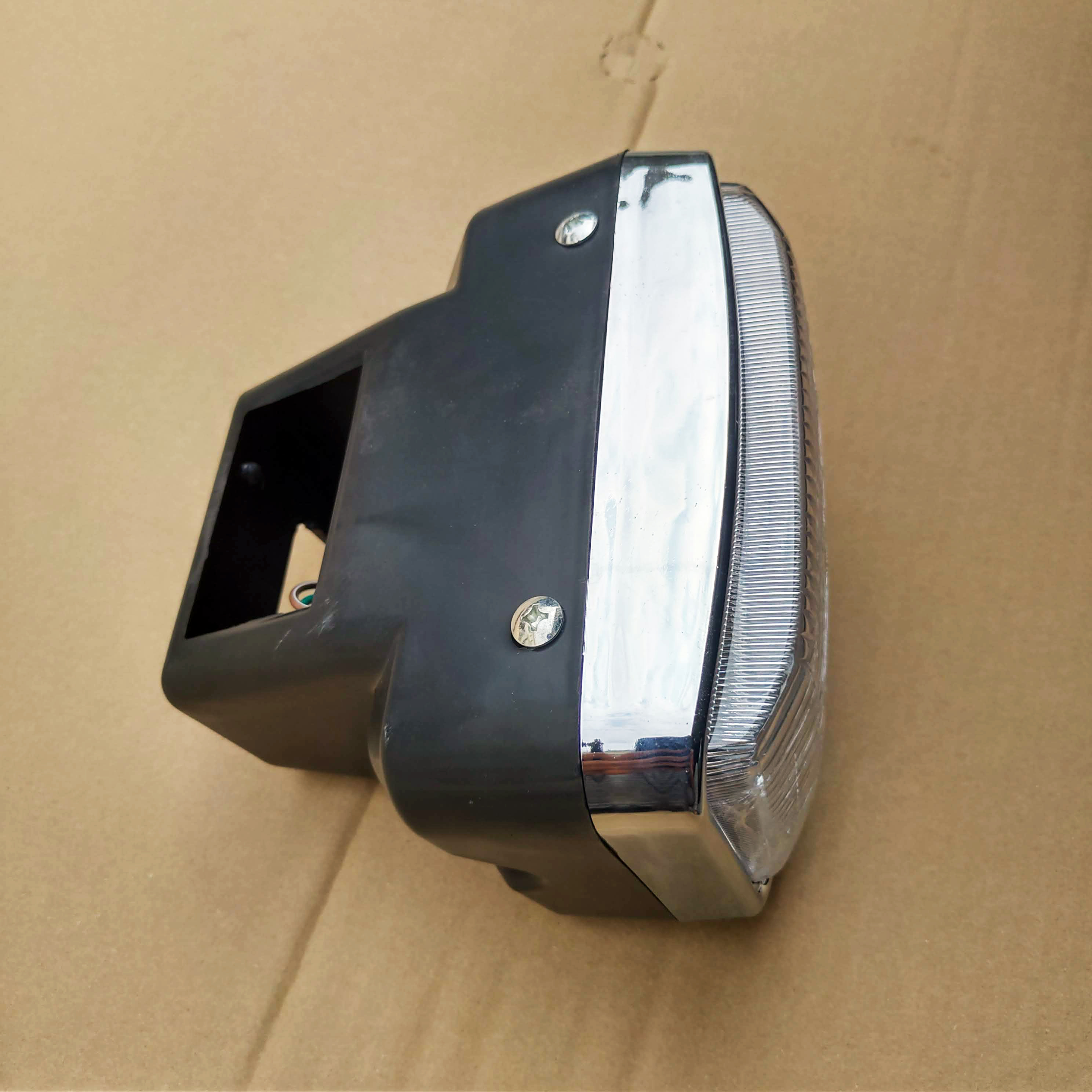 Pha đèn xe honda Win 100 umw chất lượng cao