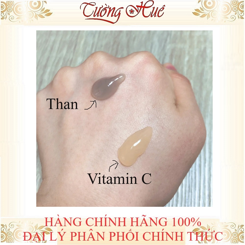 Tẩy Da Chết Dạng Gel Rosette - 120g ( Có lựa chọn )