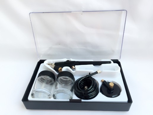 [HCM]MÁY PHUN SƠN MỸ NGHỆ