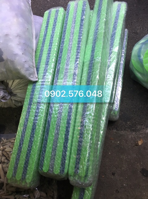 [HCM]Thanh sủi oxi hồ cá dài 20-60cm