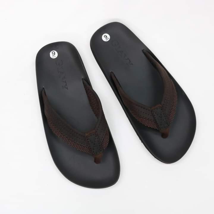 Dép nữ quai kẹp GIAVY-DTK149