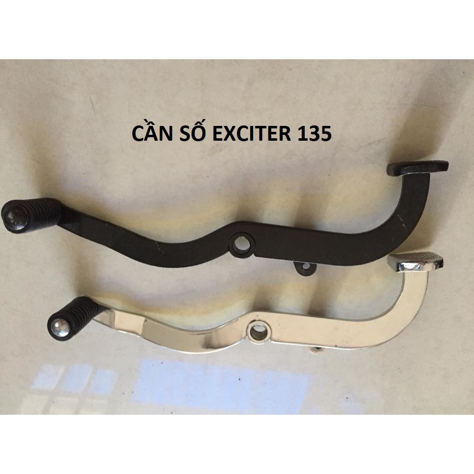 Cần số 2 chiều Exciter 135 -150