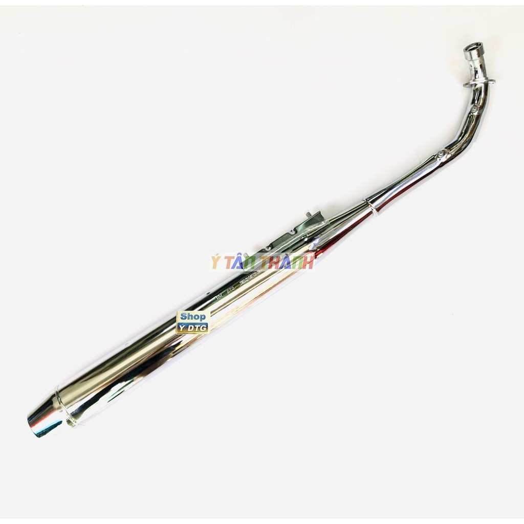 Pô Xe Cub Dd 90, Sản Phẩm Tốt VớI Chất Lượng Và Độ BềN Cao, Cam Kết Giống Y Như Hình