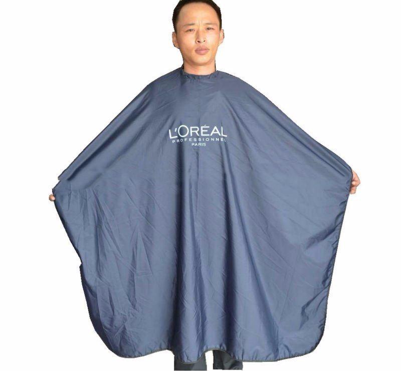 ÁO CHOÀNG - ÁO CHOÀNG CẮT TÓC