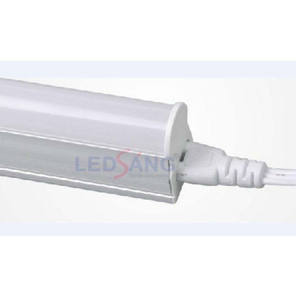 [HCM]Đèn tuýp LED Combo T5 1.2M T5 -20W