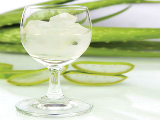 Thạch Nha đam Đại Lộc  túi 1kg