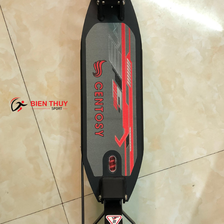 [ SIÊU HOT ] Xe Trượt Scooter ALS A5D Người Lớn [ Hàng Nhập Khẩu ]