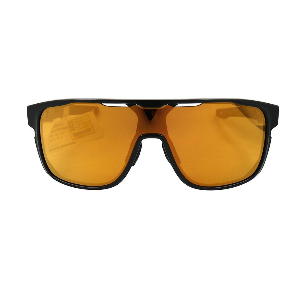 Kính mát OAKLEY OO9390 chính hãng