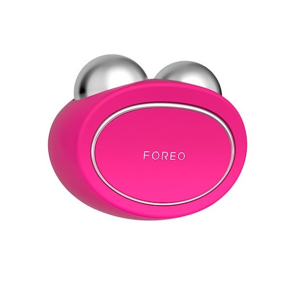 Máy Massage Nâng Cơ mặt FOREO BEAR
