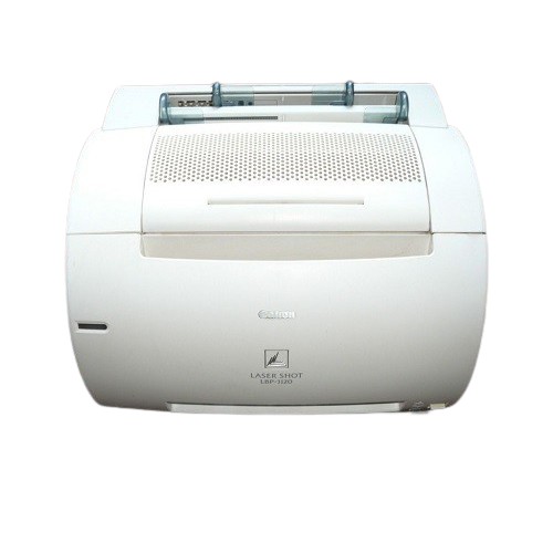 MÁY IN CANNON LASER LBP1120