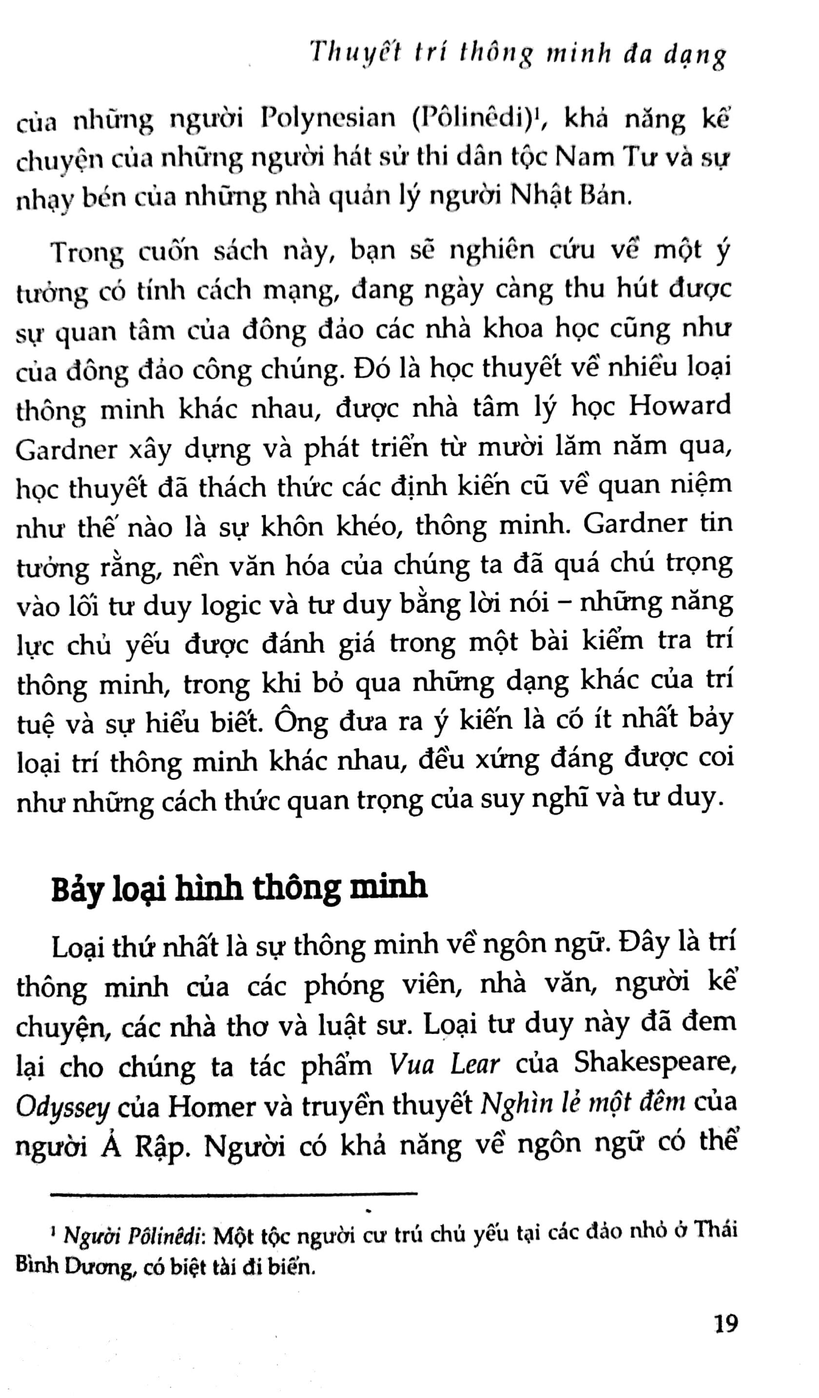 Sách - Cứ cười thôi mặc kệ đời