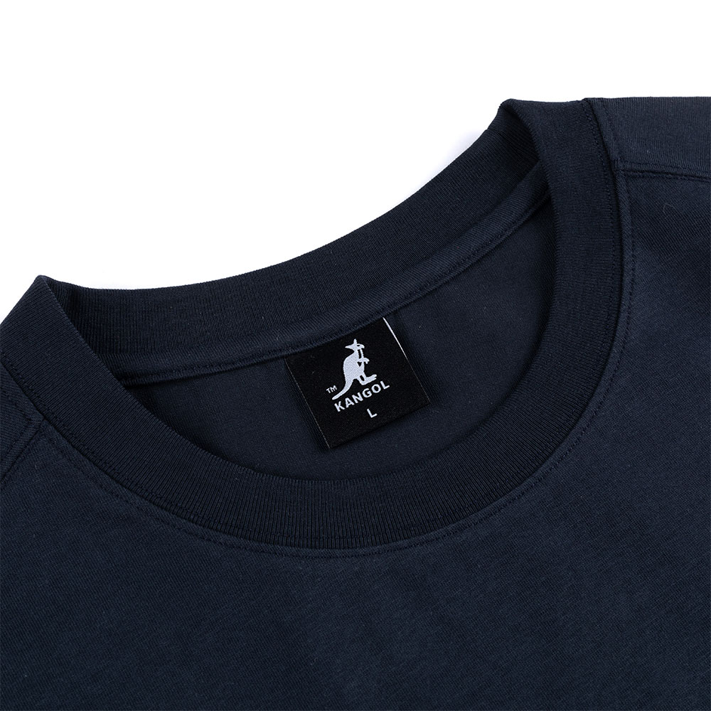 Áo Kangol UNISEX T-SHIRT 6325101480