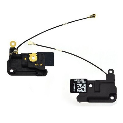 Anten wifi Iphone 6 Plus cáp dài