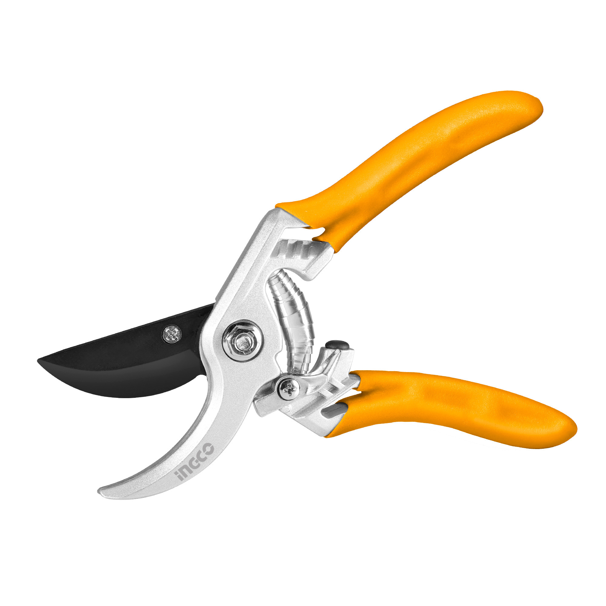 INGCO HPS0109/HPS0308  Kéo cắt tỉa