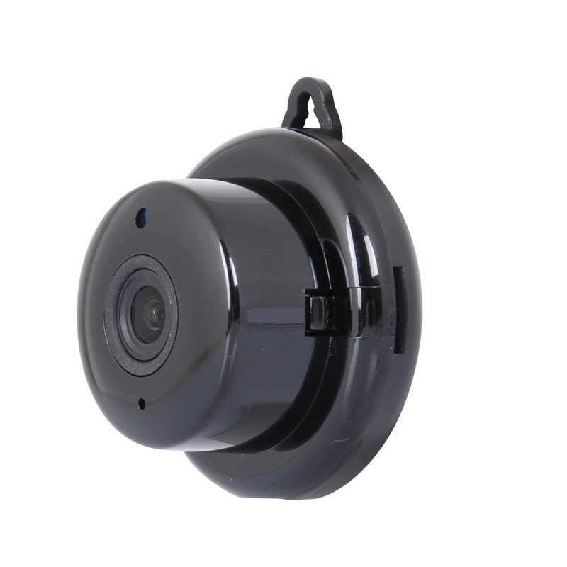 V380 Wireless Camera 1080P Hd Home Wifi Network Security Surveillance Camera V380 Digital Camera