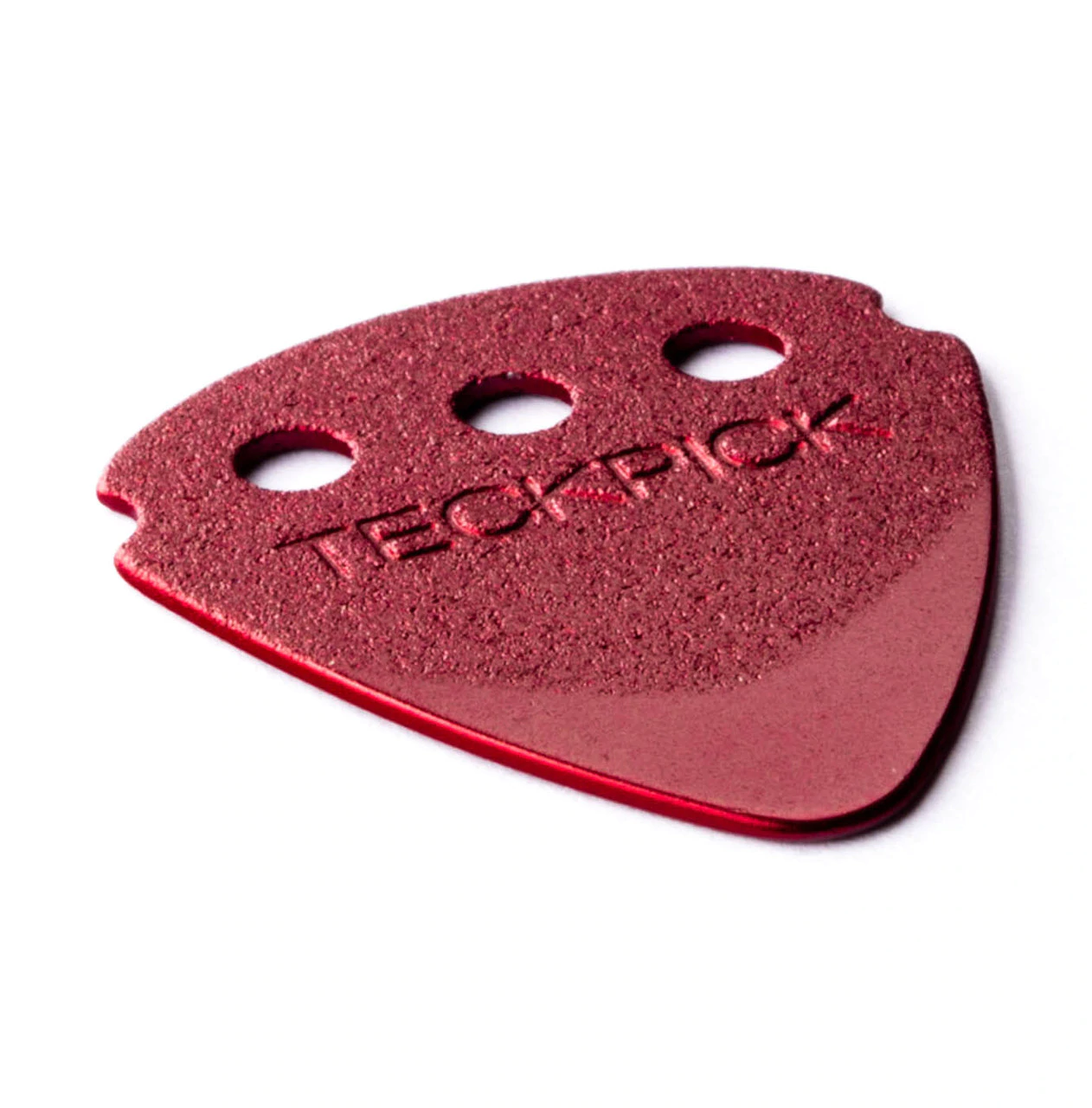 Pick Gảy Guitar Dunlop bằng thép TeckPick 467R chính hãng