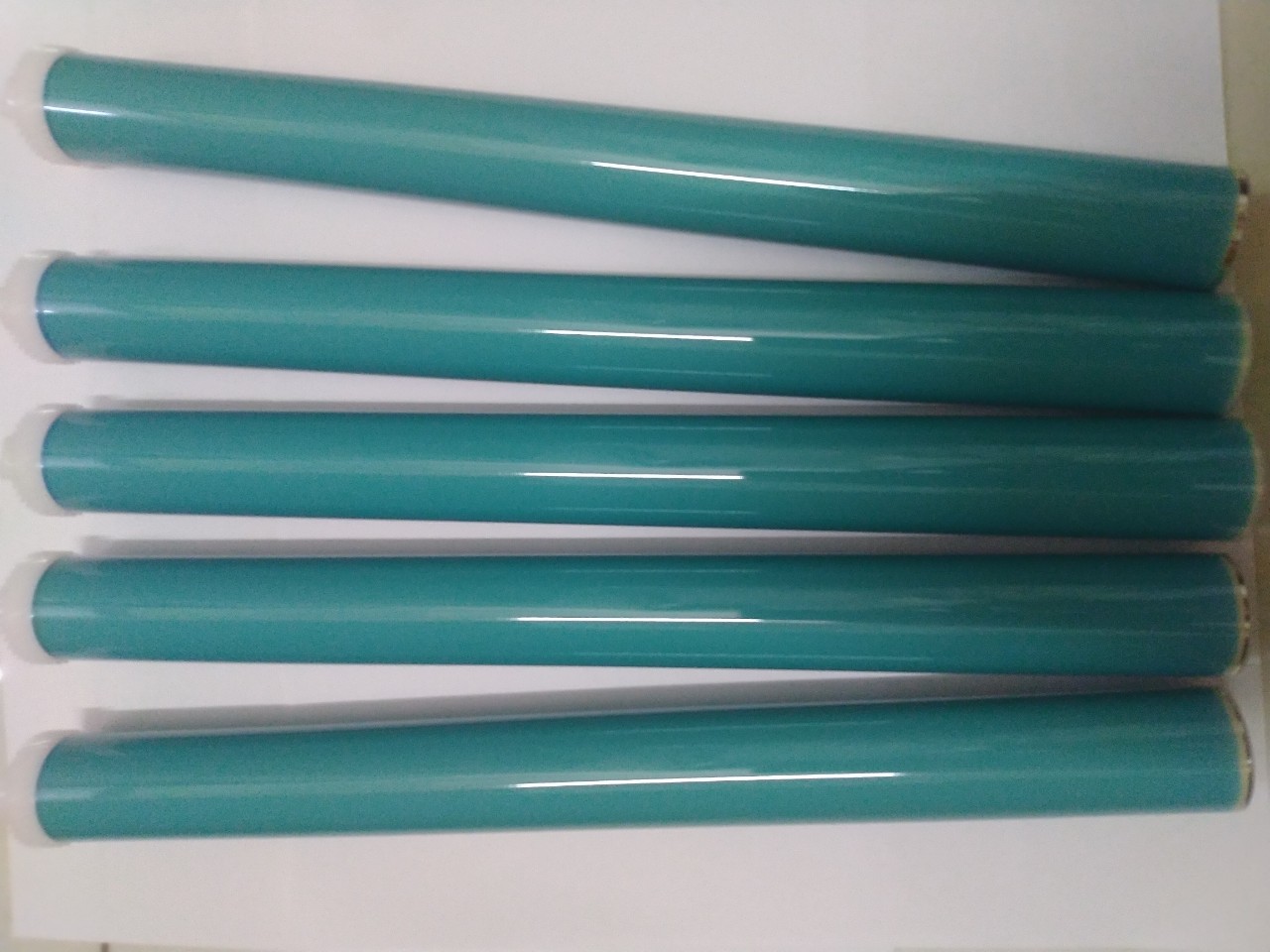 Combo 5 cây drum dành cho hộp mực 35a, 78a, 85a, 337, 83a